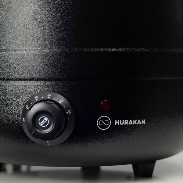 Супниця Hurakan HKN-FWP HKN-FWP фото