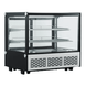 Вітрина холодильна кондитерська Hurakan HKN-LPD120S HKN-LPD120S фото 2