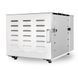 Дегідратор Hurakan HKN-DHD10 HKN-DHD10 фото 2