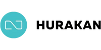 Hurakan &mdash; офіційний інтернет-магазин