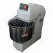 Тестомес профессиональный Hurakan HKN-30SN2V на 30 л две скорости HKN-30SN2V фото 2