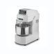 Тестомес профессиональный Hurakan HKN-30SN2V на 30 л две скорости HKN-30SN2V фото 3