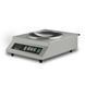 Плита ВОК індукційна Hurakan HKN-ICW35M wok, 3500w HKN-ICW35M WOK фото 5