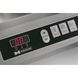 Плита ВОК індукційна Hurakan HKN-ICW35M wok, 3500w HKN-ICW35M WOK фото 4