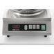 Плита ВОК індукційна Hurakan HKN-ICW35M wok, 3500w HKN-ICW35M WOK фото 3