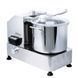 Куттер Hurakan HKN-CL12 12 л HKN-CL12 фото 2