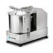 Куттер Hurakan HKN-CL12 12 л