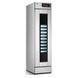 Шафа розстійна Hurakan HKN-XLT196M HKN-XLT196M фото 3