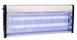 Ловушка інсекційна Hurakan HKN-LIN150 на 150 м2 HKN-LIN150 фото 2