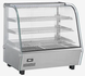 Вітрина теплова Hurakan HKN WD-120L HKN WD-120L фото 2